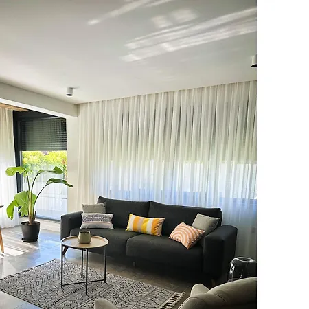 Apartmán Leos Apart1